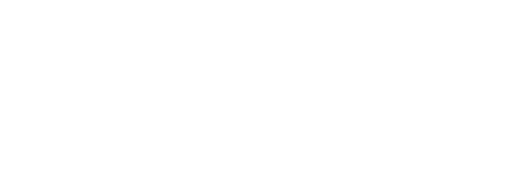 IRONGRIP Jiu Jitsu